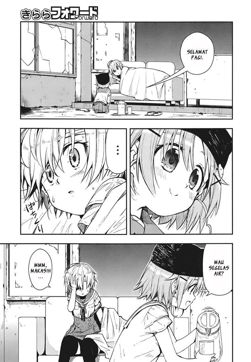 Halaman 5 dari 26
