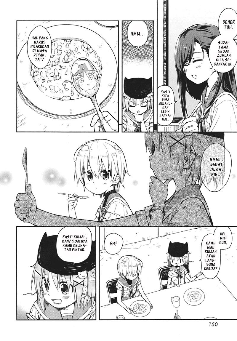 Halaman 5 dari 21