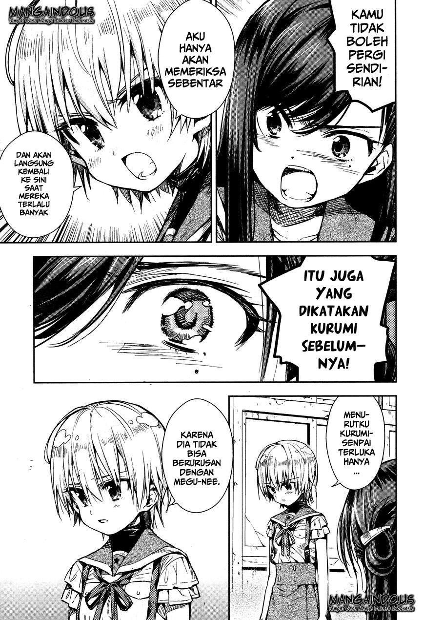 Halaman 16 dari 27