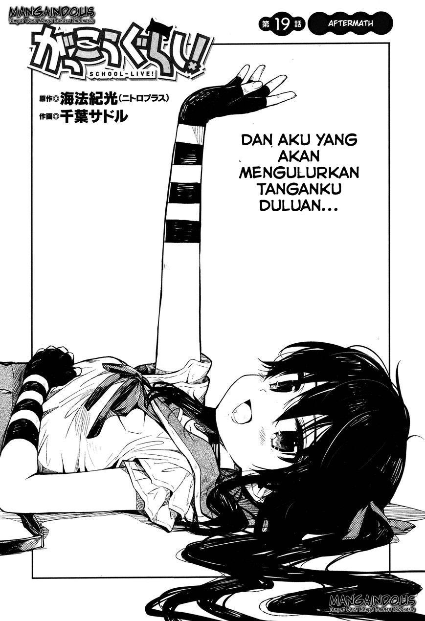 Halaman 5 dari 27
