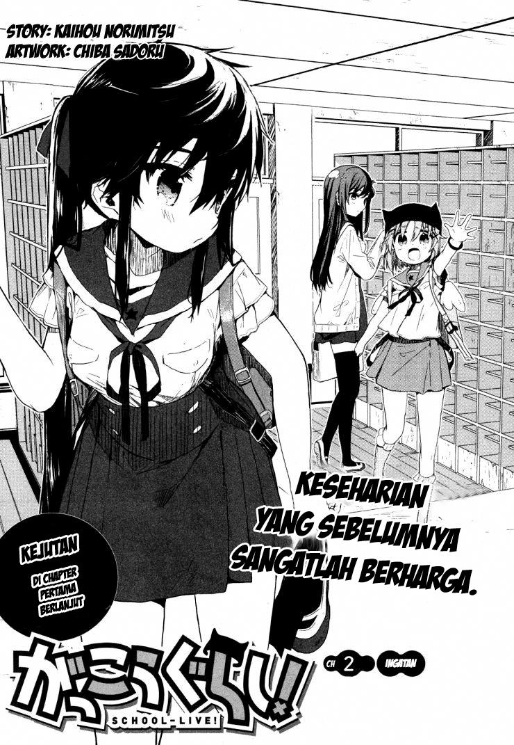 Halaman 4 dari 27