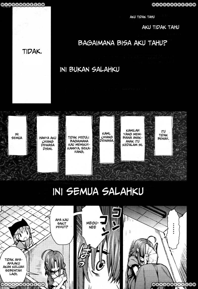 Halaman 11 dari 25