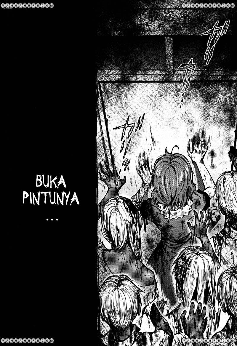 Halaman 16 dari 25