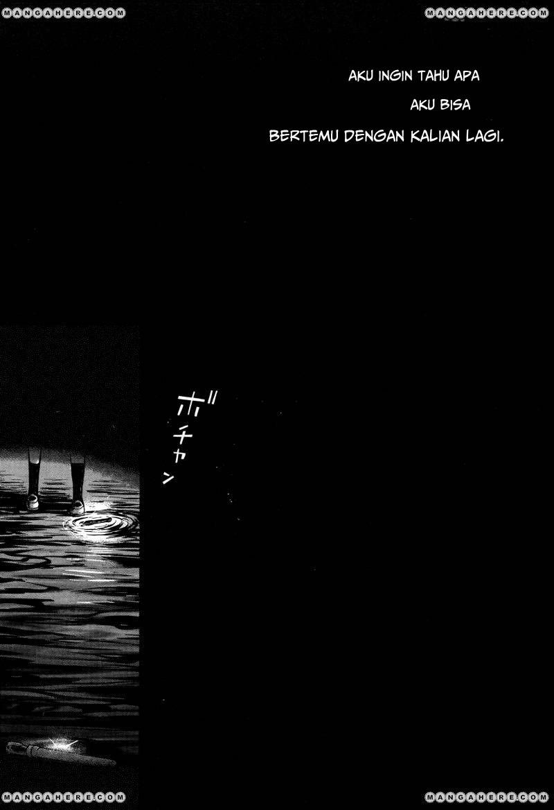 Halaman 21 dari 25