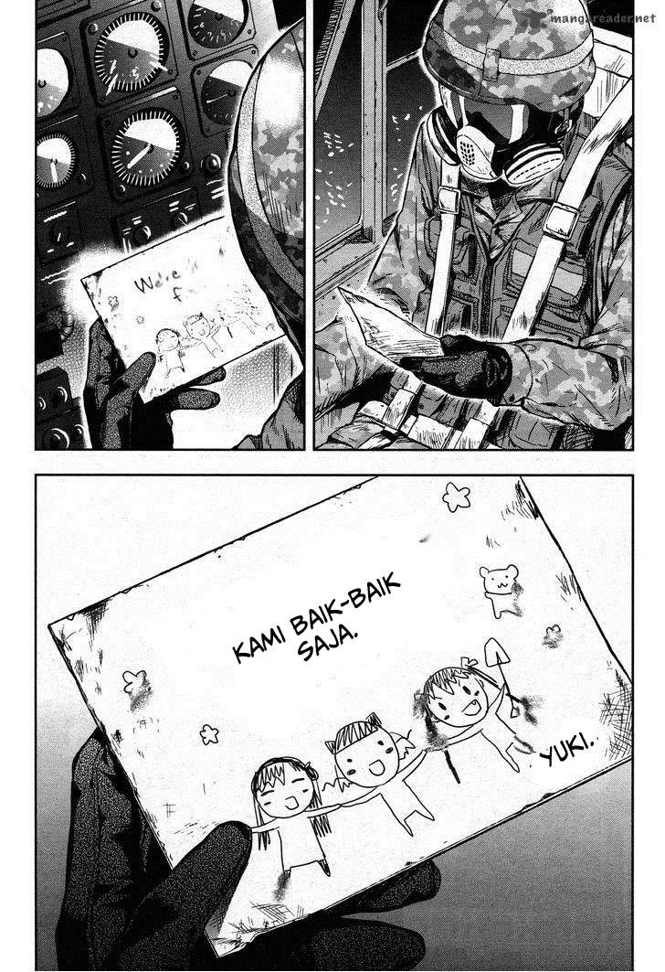 Halaman 26 dari 27