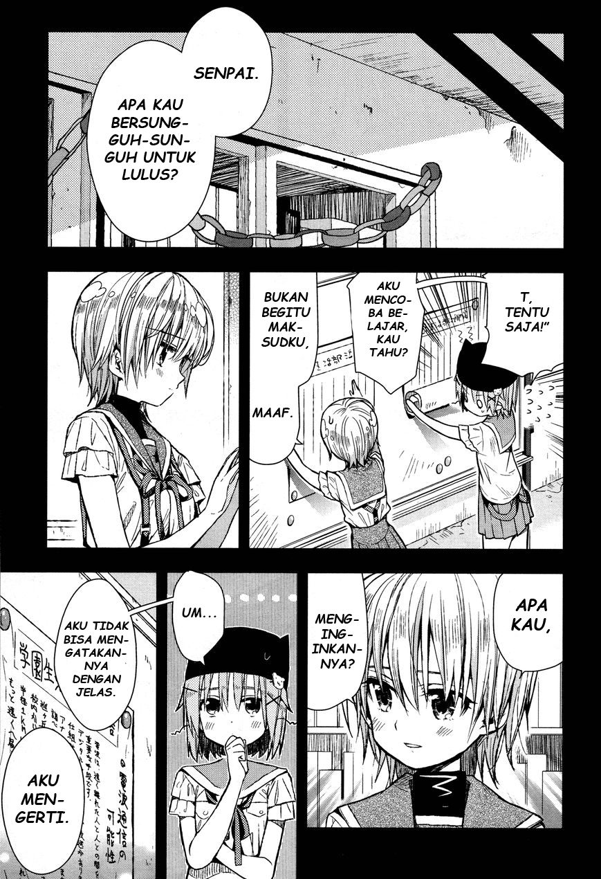 Halaman 25 dari 38