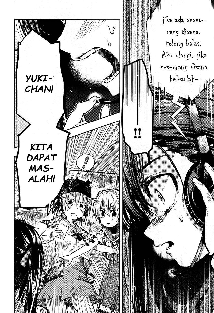 Halaman 30 dari 38