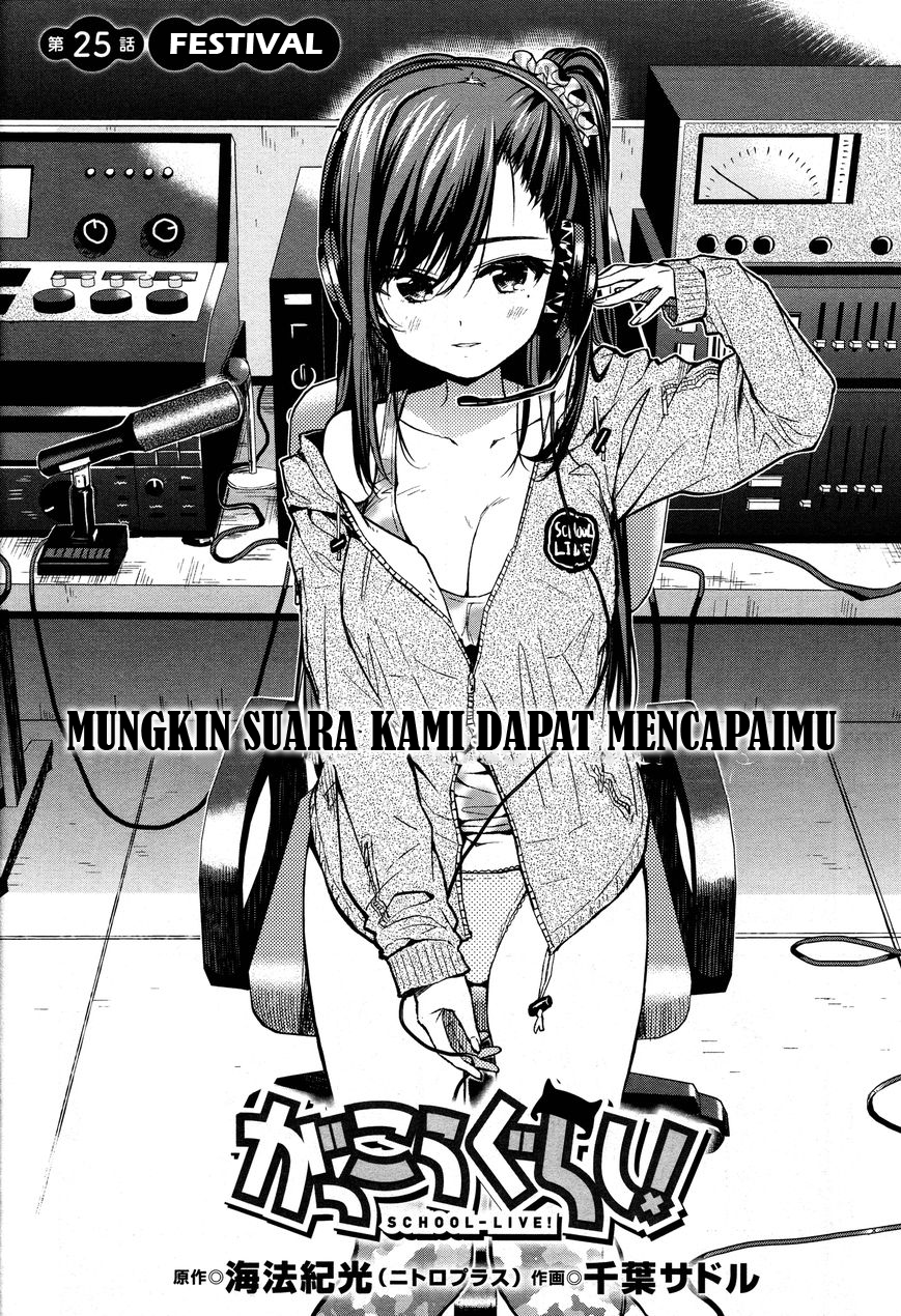 Halaman 6 dari 38