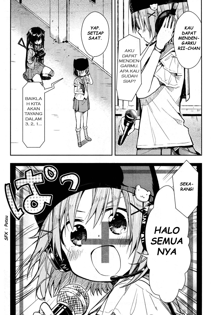 Halaman 7 dari 38