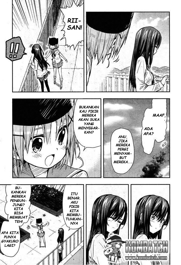 Halaman 16 dari 30