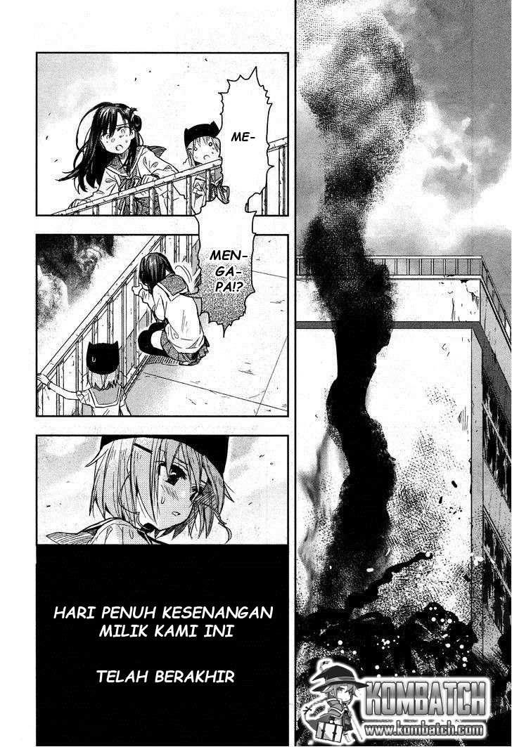 Halaman 27 dari 30