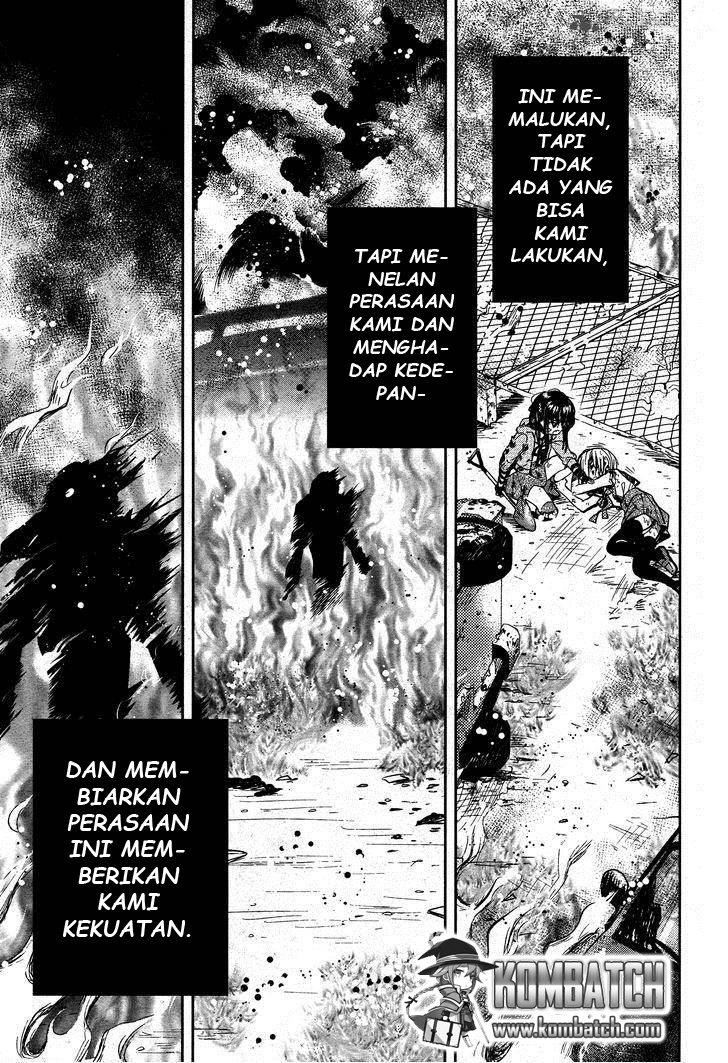 Halaman 28 dari 30