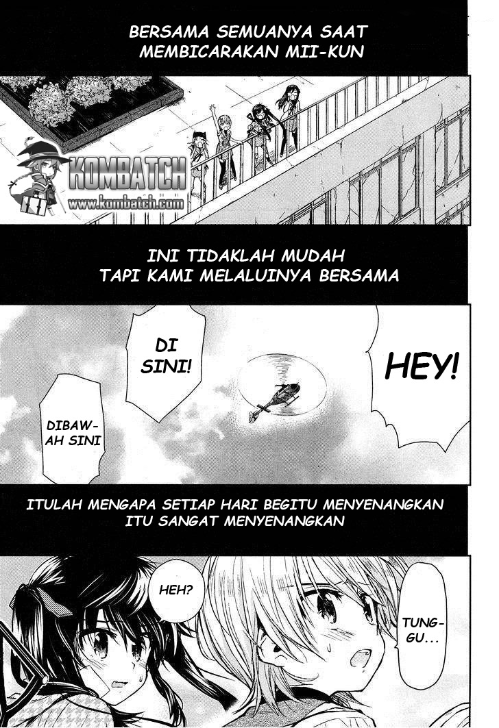 Halaman 7 dari 30