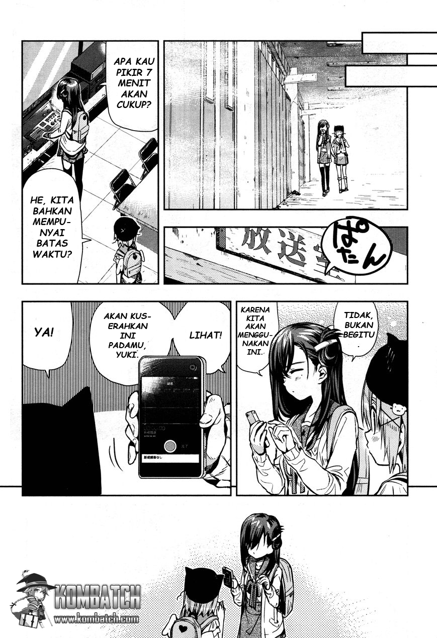 Halaman 14 dari 26
