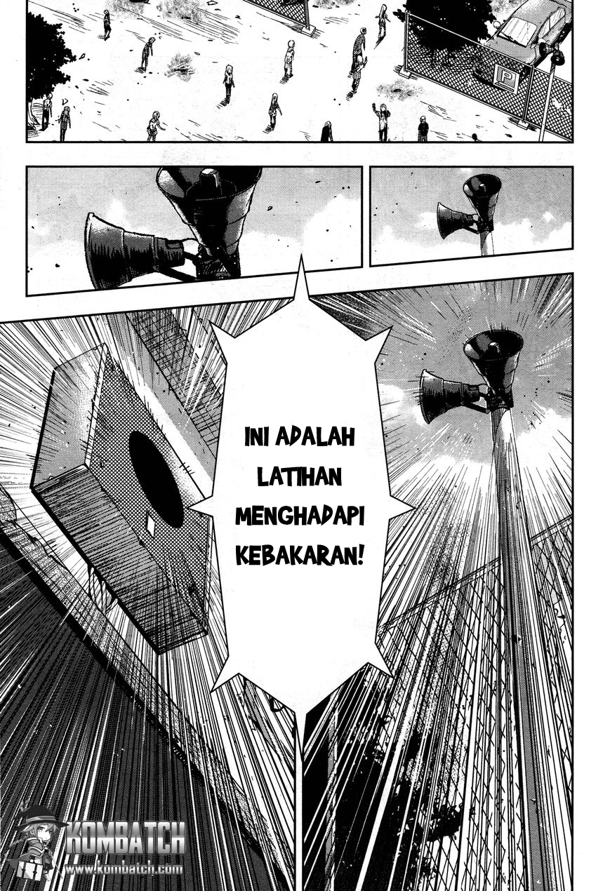 Halaman 18 dari 26
