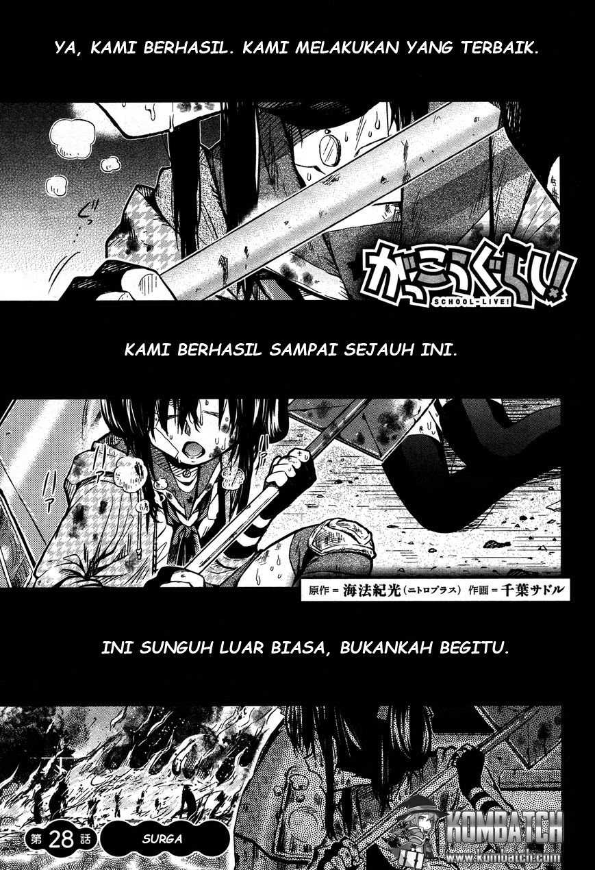 Halaman 2 dari 28