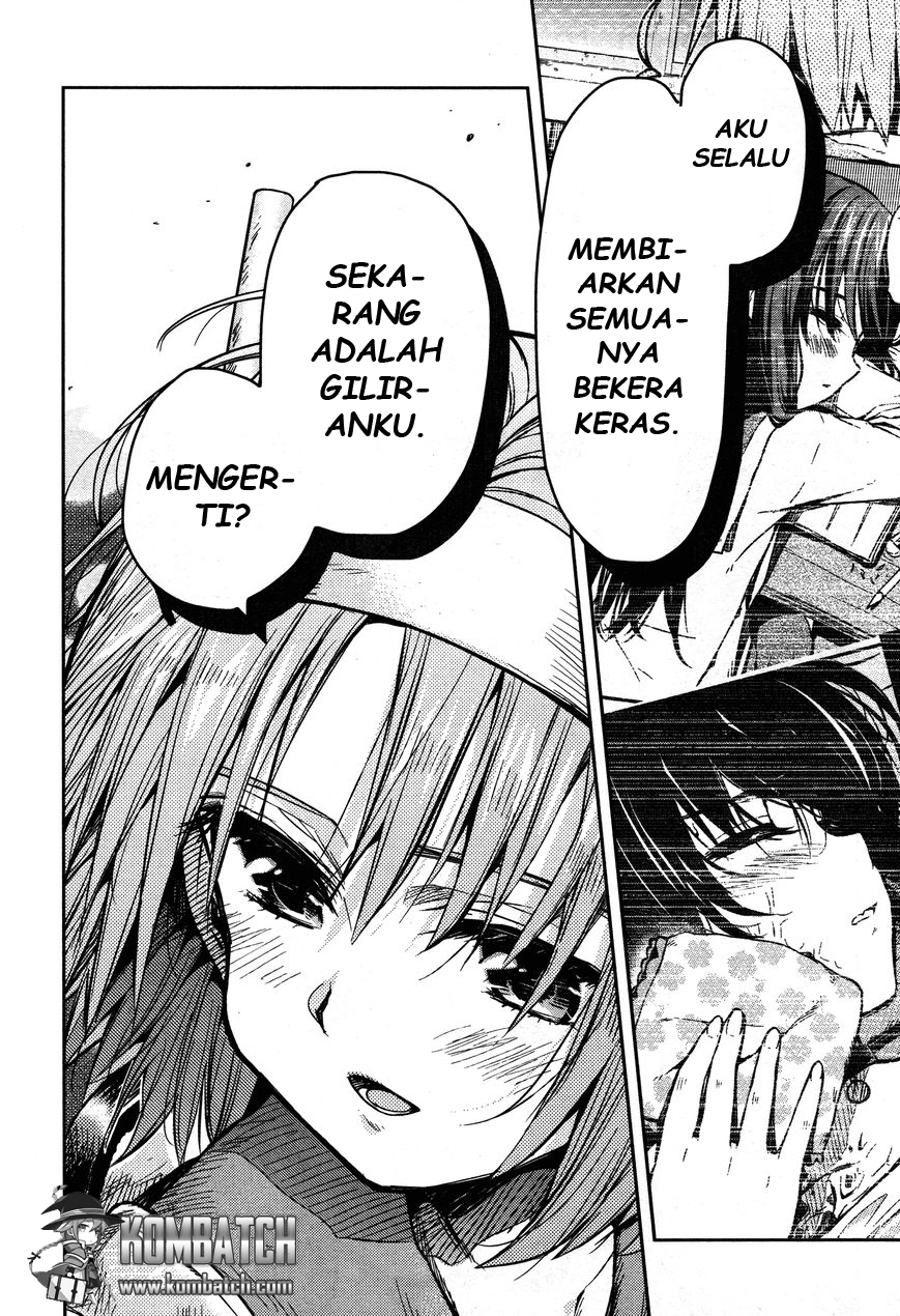 Halaman 21 dari 28