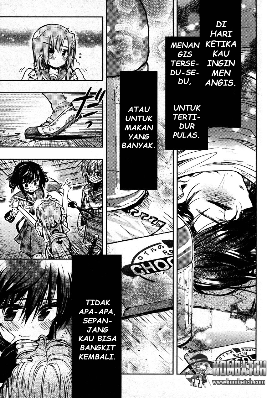 Halaman 27 dari 28