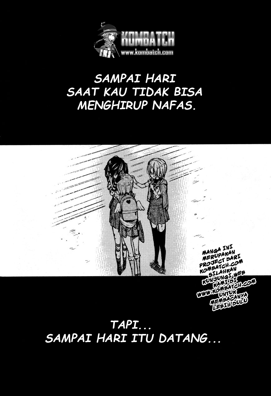 Halaman 28 dari 28