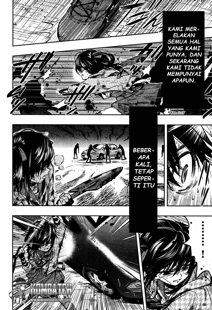 Halaman 5 dari 28