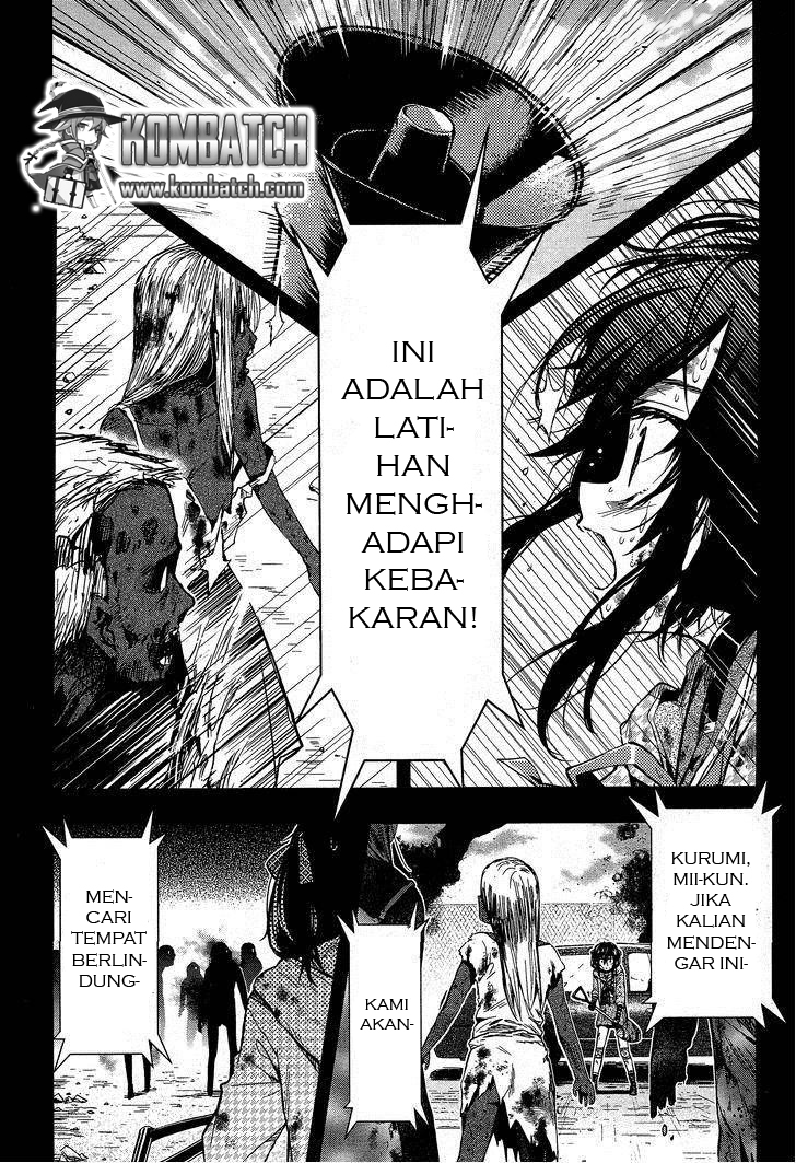 Halaman 7 dari 31