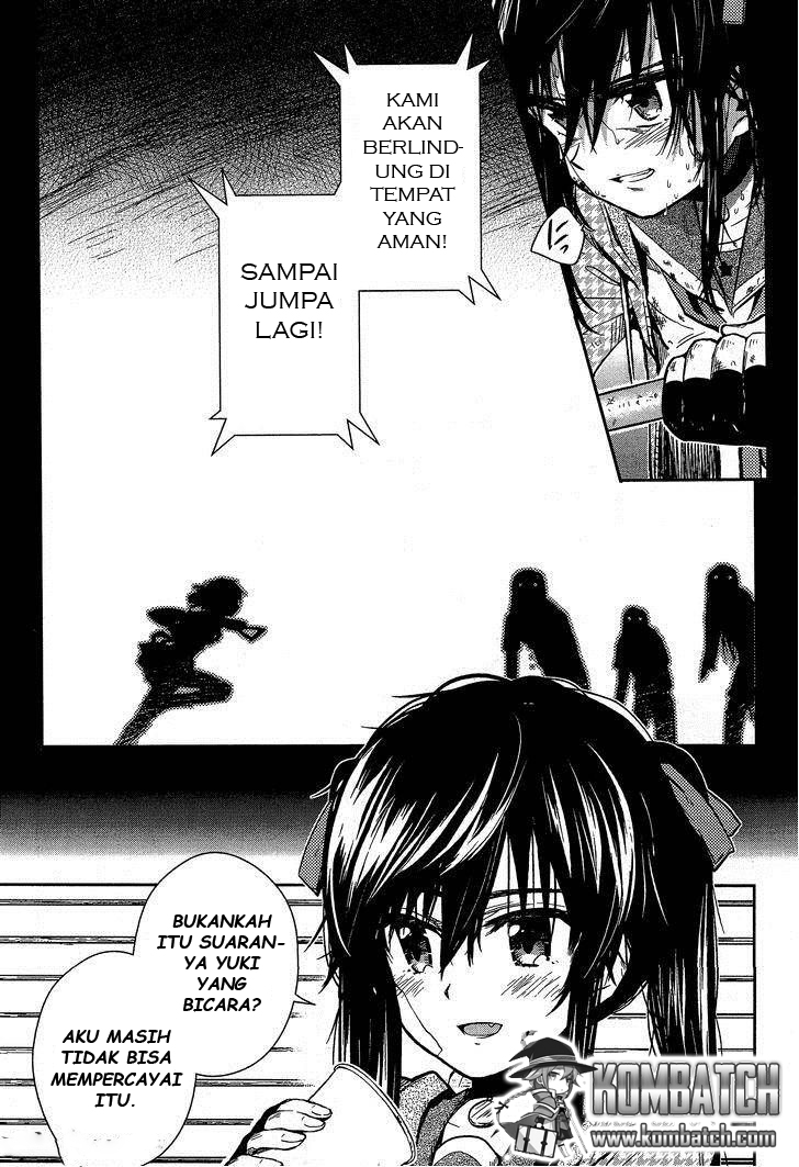 Halaman 8 dari 31