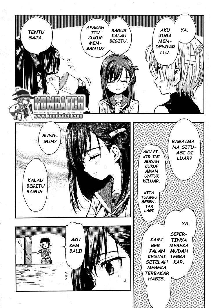 Halaman 9 dari 31