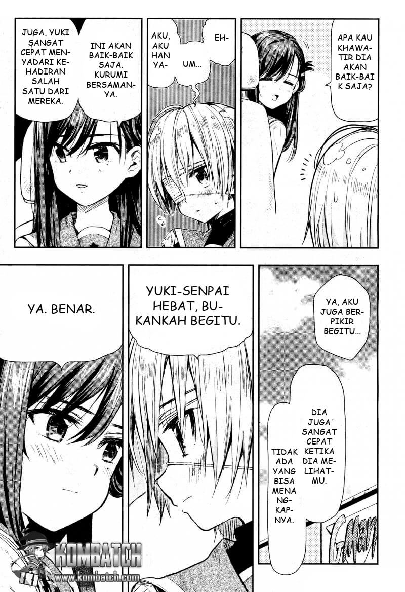 Halaman 13 dari 28