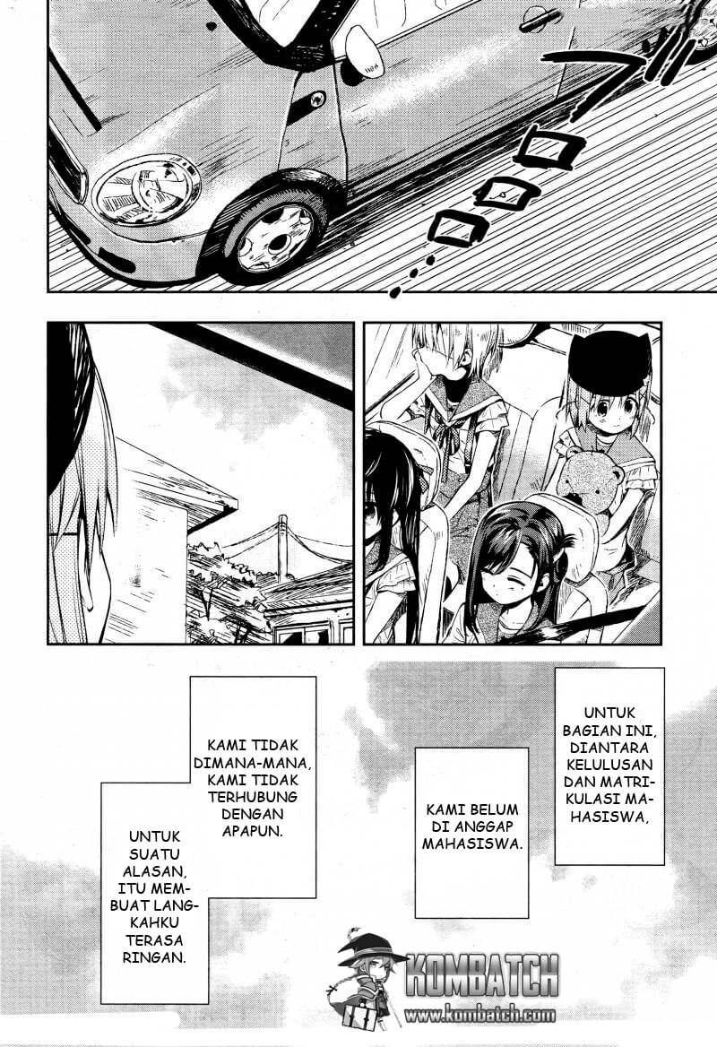 Halaman 6 dari 28