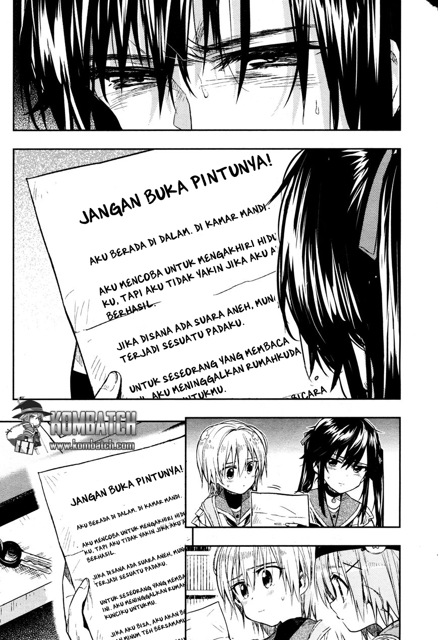 Halaman 22 dari 29