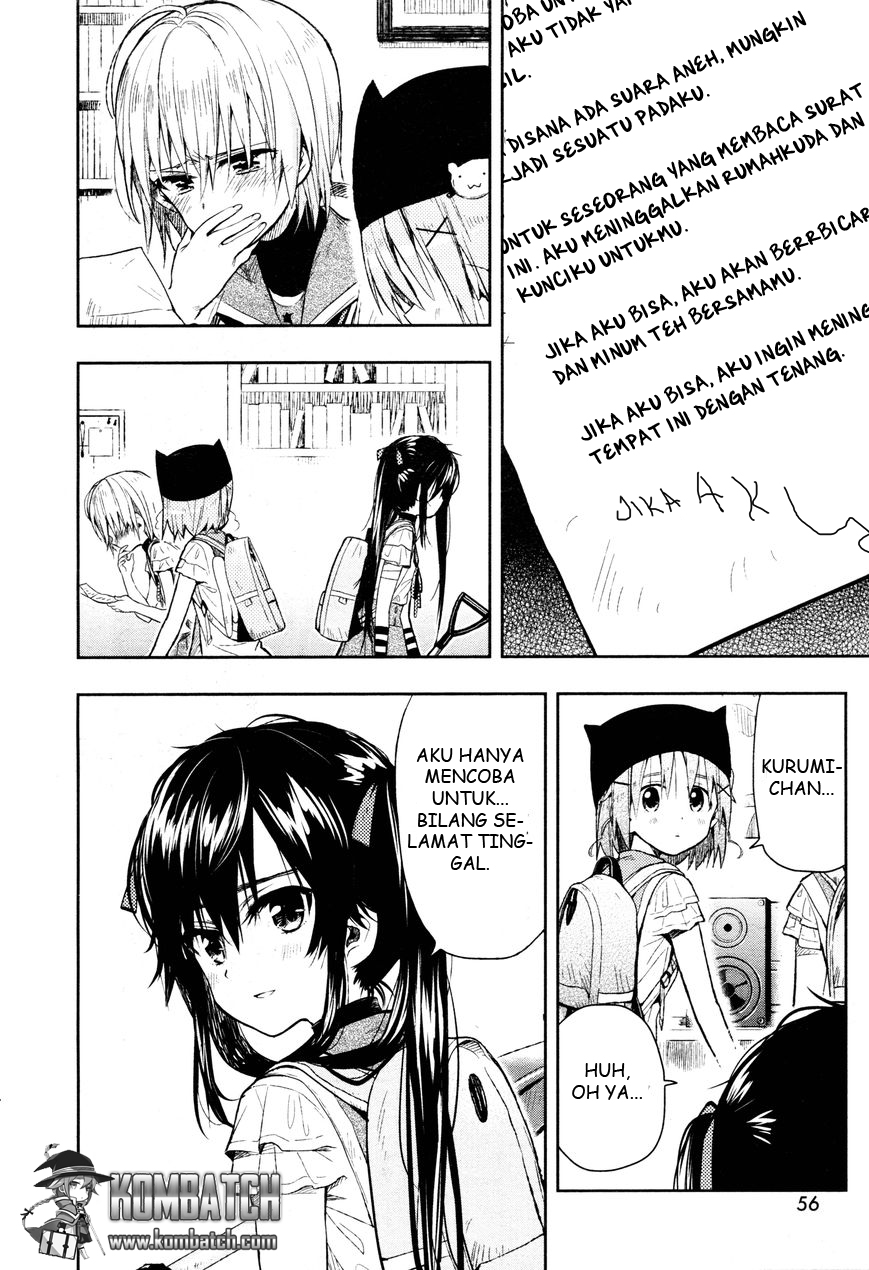 Halaman 23 dari 29