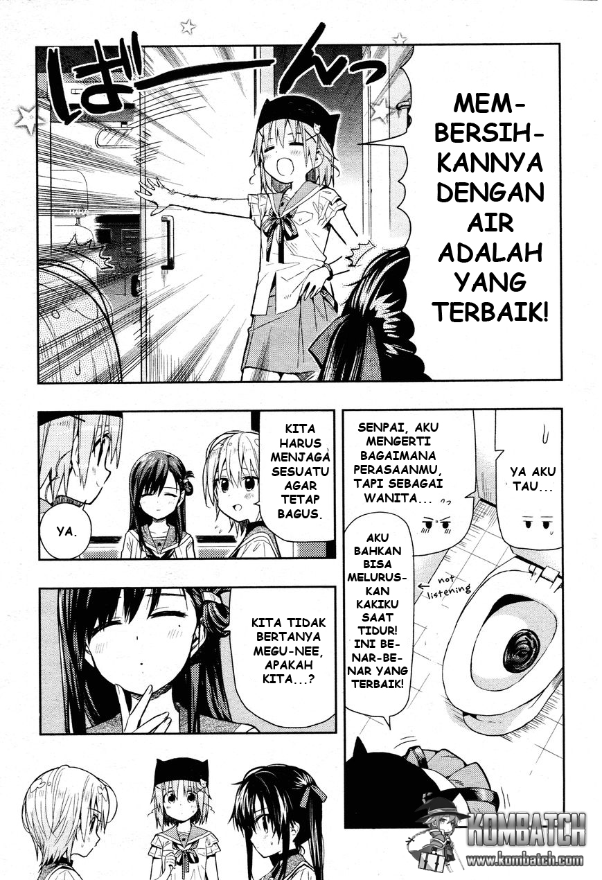 Halaman 4 dari 23