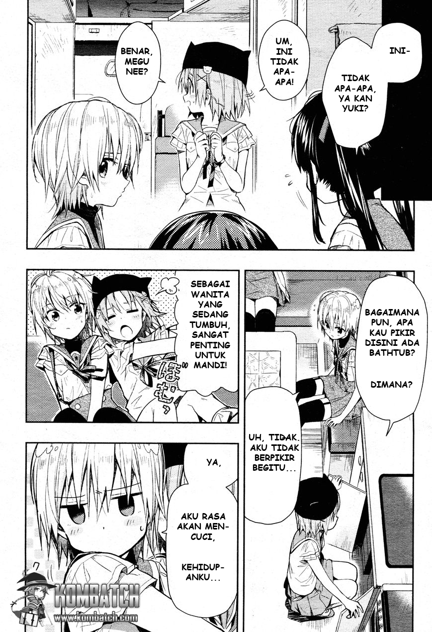 Halaman 5 dari 23