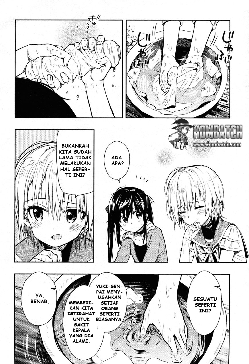 Halaman 9 dari 23