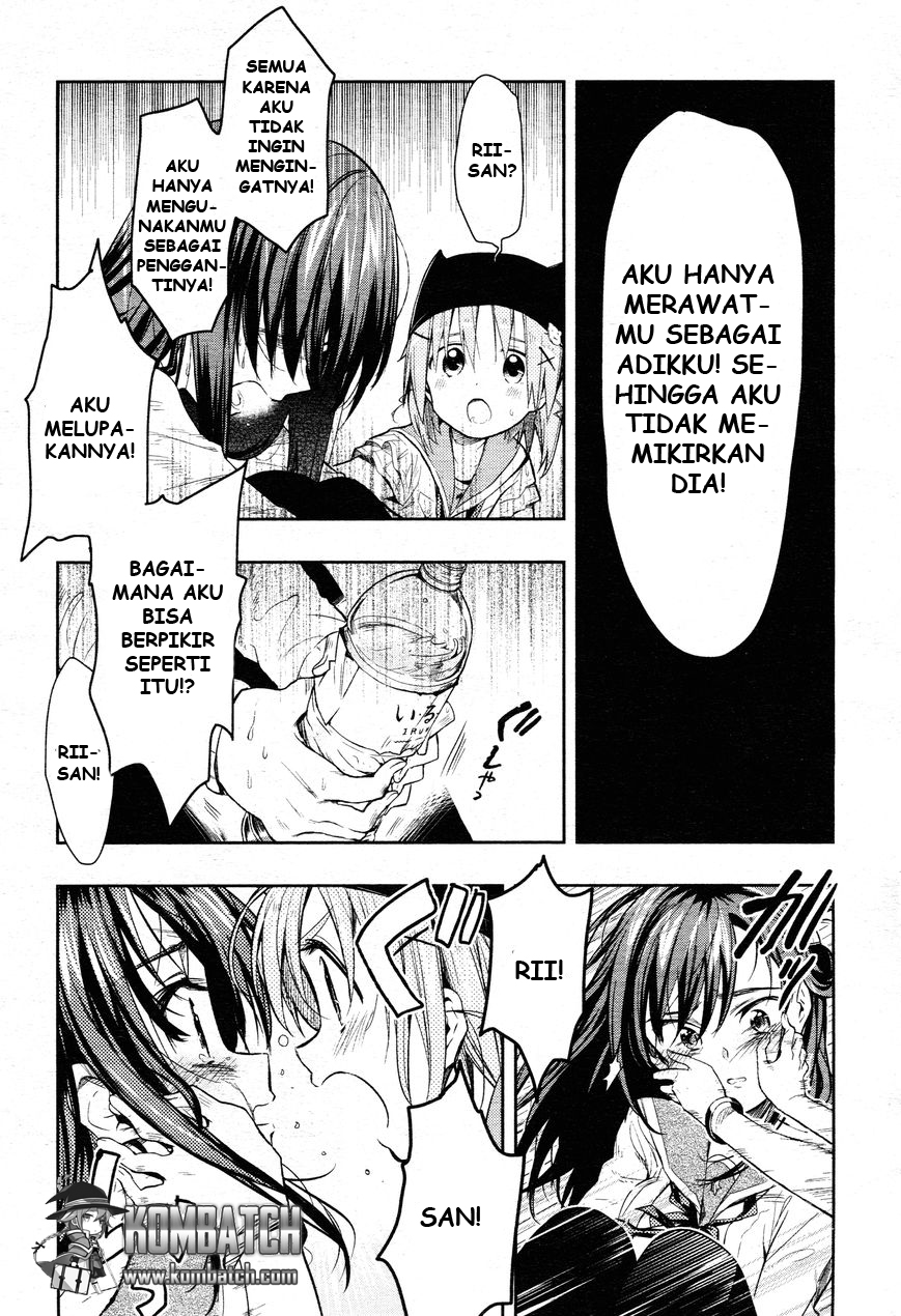 Halaman 17 dari 24
