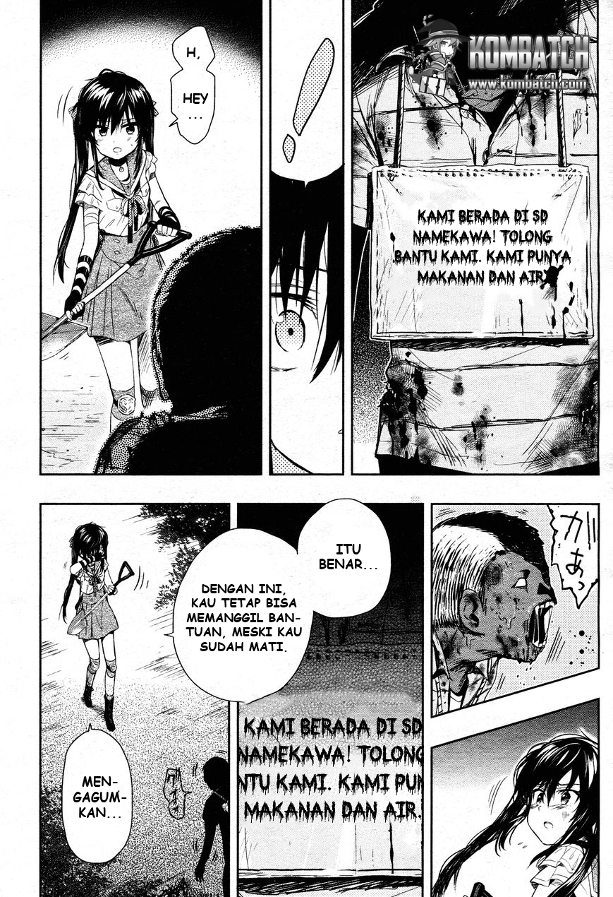 Halaman 22 dari 24