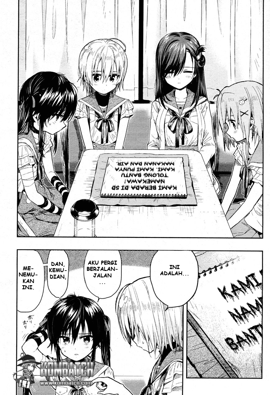 Halaman 5 dari 33
