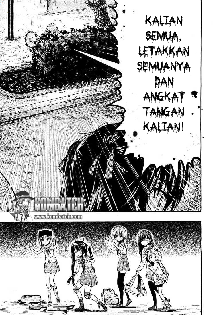 Halaman 23 dari 24