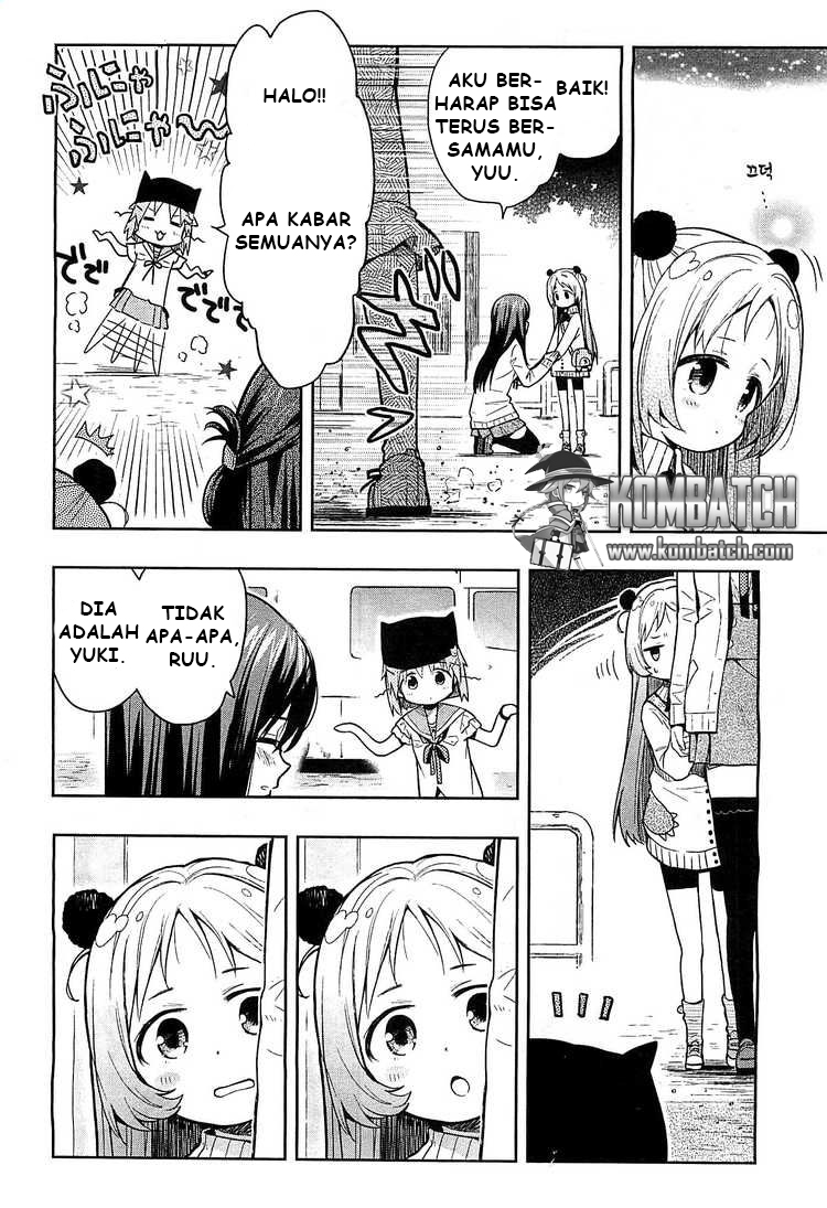 Halaman 6 dari 24
