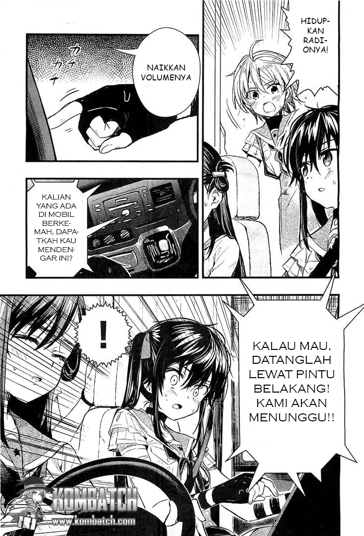 Halaman 20 dari 27