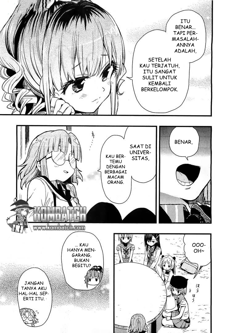 Halaman 19 dari 26