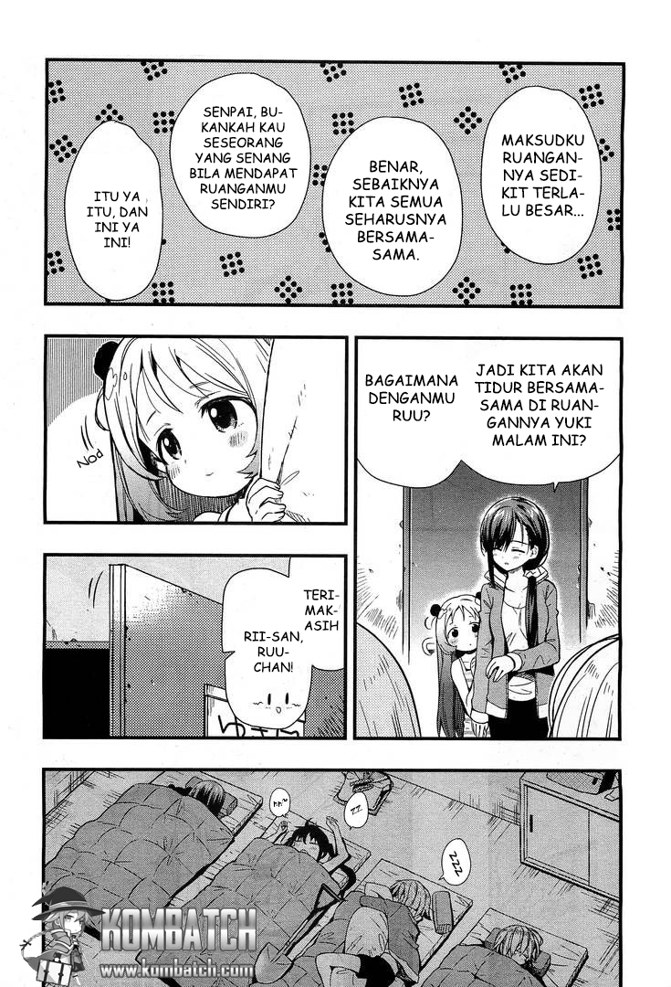 Halaman 23 dari 26