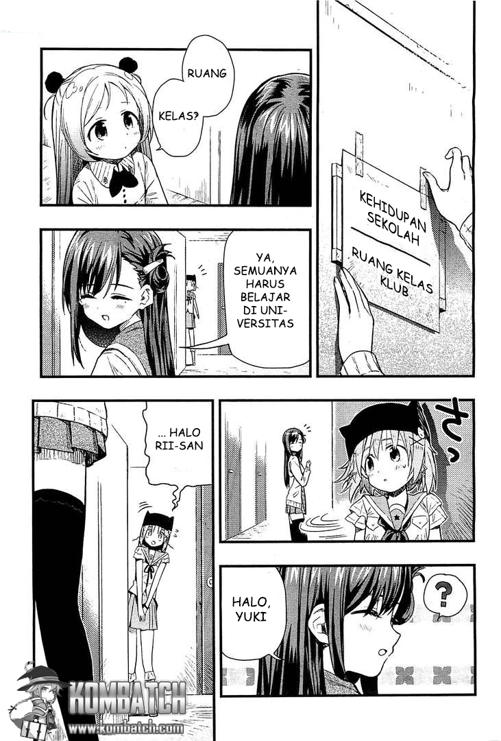 Halaman 5 dari 26