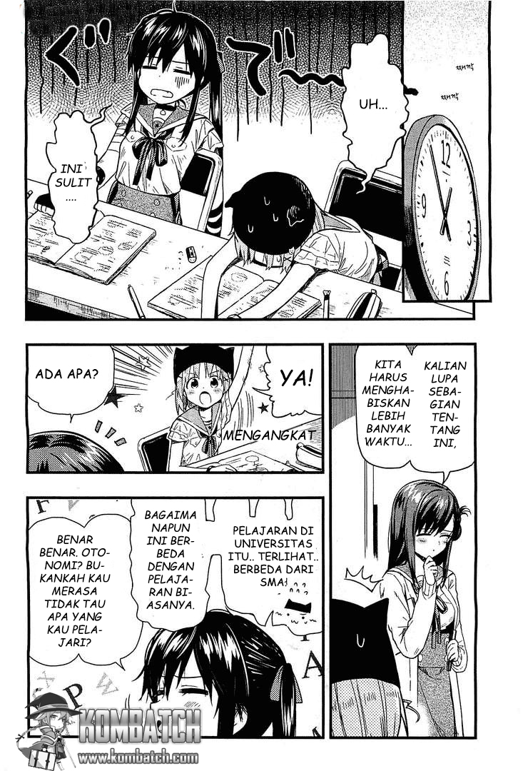 Halaman 8 dari 26