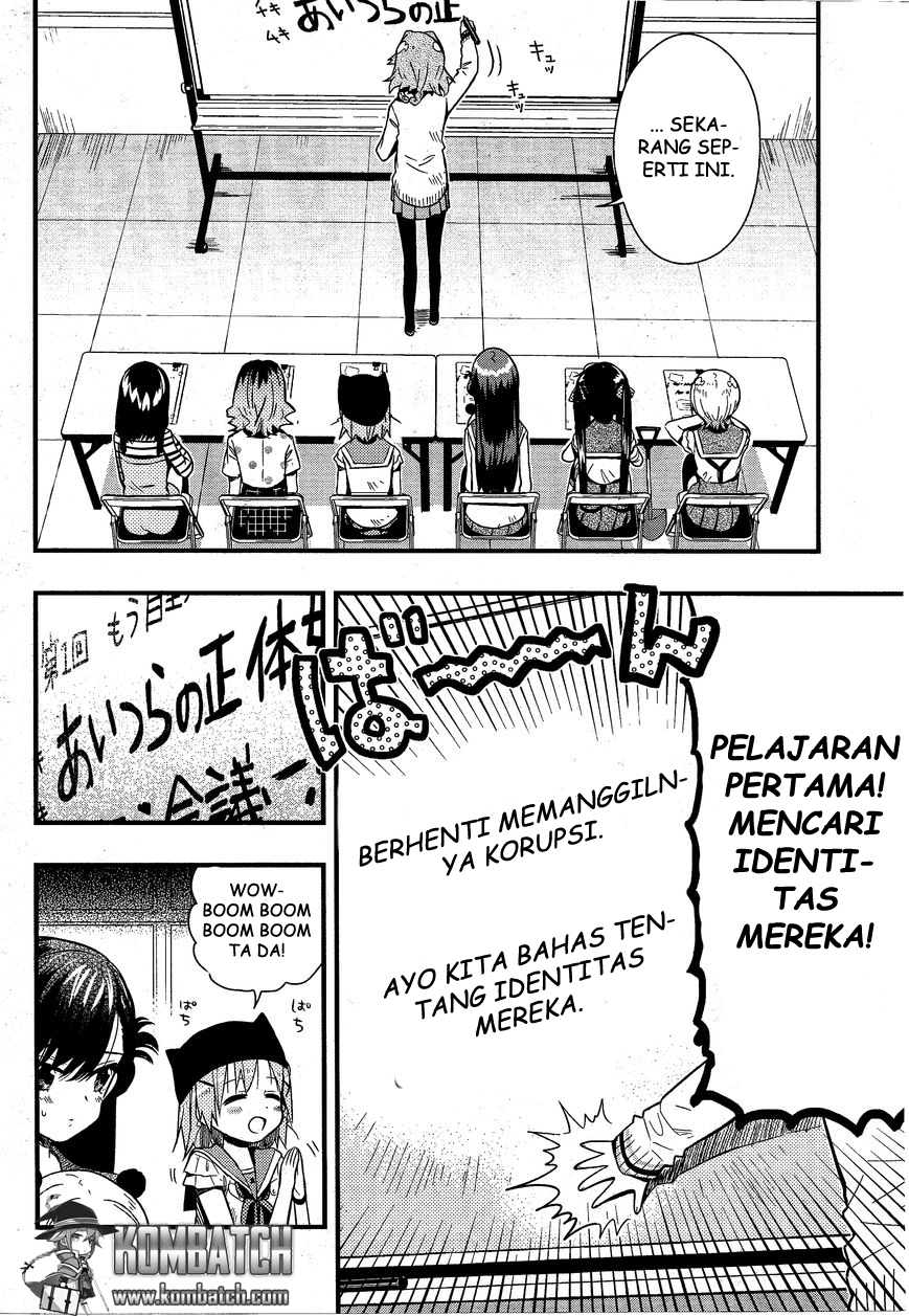 Halaman 6 dari 26