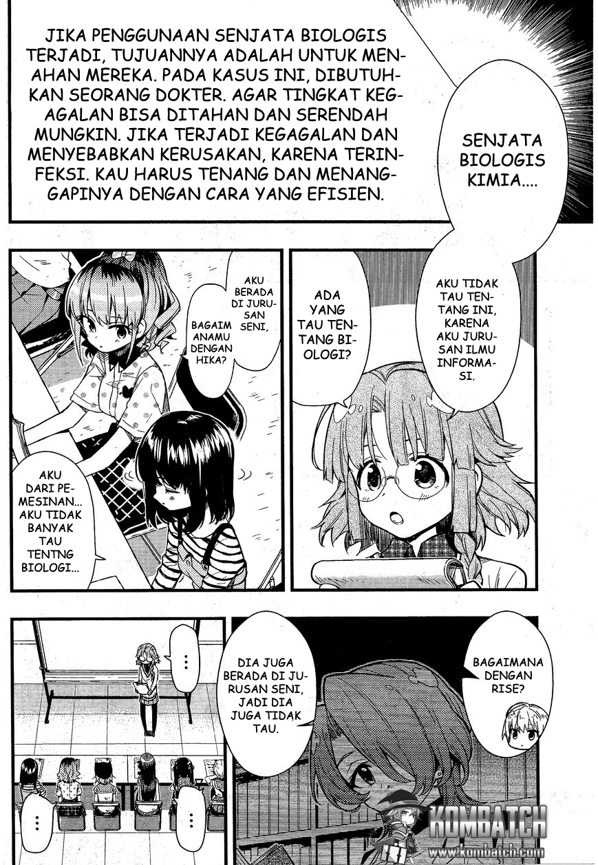 Halaman 8 dari 26