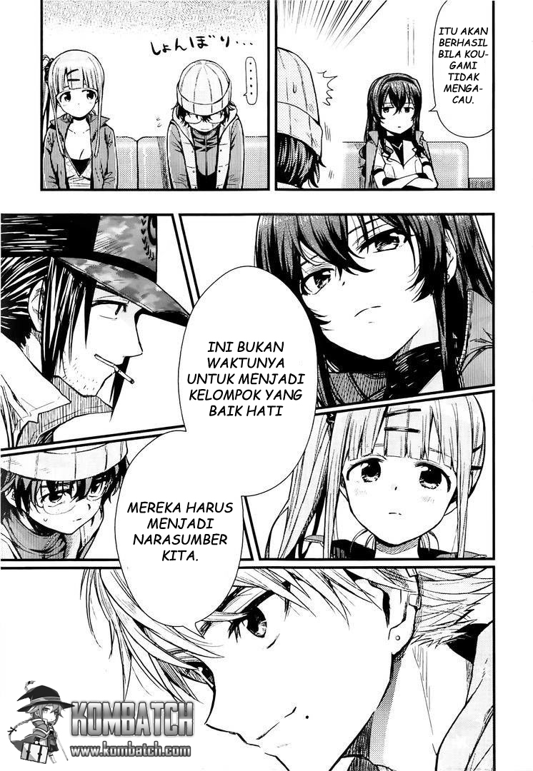 Halaman 4 dari 26