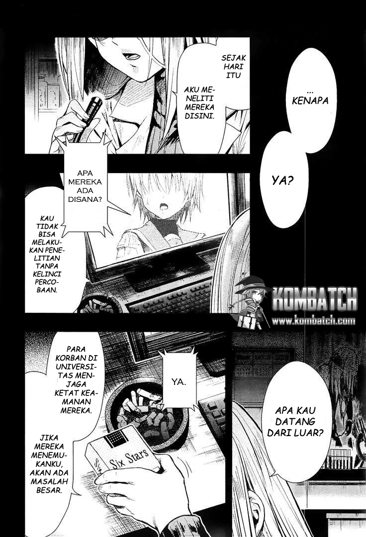Halaman 10 dari 26