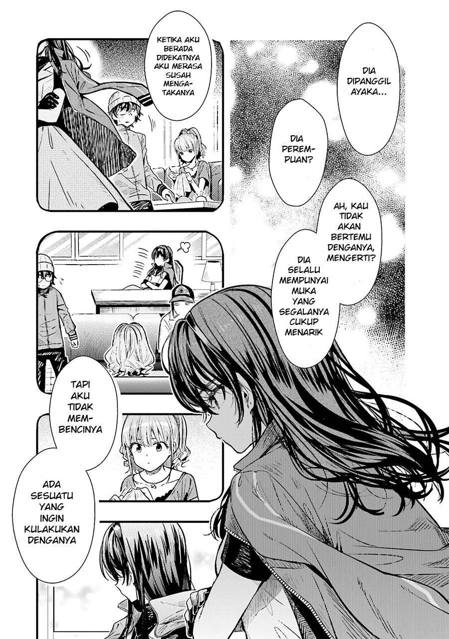 Halaman 16 dari 24