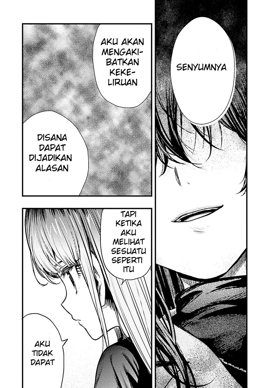 Halaman 18 dari 24